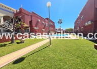 Sale - Apartment - Orihuela Costa - Costa Blanca