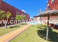 Sale - Apartment - Orihuela Costa - Costa Blanca
