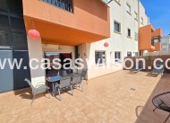 Sale - Apartment - Orihuela Costa - Costa Blanca