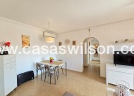 Sale - Apartment - Orihuela Costa - Costa Blanca