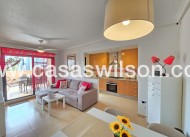 Sale - Apartment - Orihuela Costa - Costa Blanca