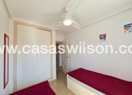 Sale - Apartment - Orihuela Costa - Costa Blanca
