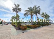 Sale - Apartment - Orihuela Costa - Costa Blanca