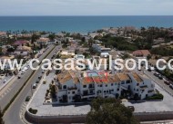 Sale - Apartment - Orihuela Costa - Costa Blanca