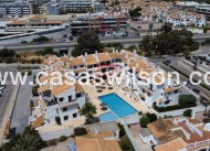 Sale - Apartment - Orihuela Costa - Costa Blanca