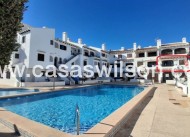 Sale - Apartment - Orihuela Costa - Costa Blanca
