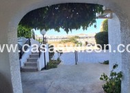 Sale - Apartment - Orihuela Costa - Costa Blanca