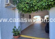 Sale - Apartment - Orihuela Costa - Costa Blanca