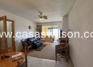 Sale - Apartment - Orihuela Costa - Costa Blanca