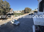 Sale - Apartment - Orihuela Costa - Costa Blanca