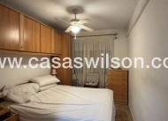 Sale - Apartment - Orihuela Costa - Costa Blanca