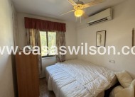 Sale - Apartment - Orihuela Costa - Costa Blanca