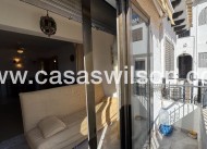 Sale - Apartment - Orihuela Costa - Costa Blanca