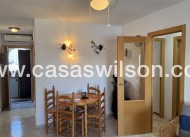 Sale - Apartment - Orihuela Costa - Costa Blanca