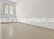 Sale - Apartment - Orihuela Costa - Costa Blanca