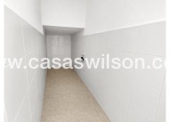 Sale - Apartment - Orihuela Costa - Costa Blanca