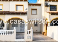 Sale - Apartment - Orihuela Costa - Costa Blanca