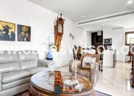 Sale - Apartment - Orihuela Costa - Costa Blanca