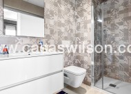 Sale - Apartment - Orihuela Costa - Costa Blanca