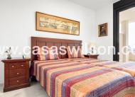 Sale - Apartment - Orihuela Costa - Costa Blanca