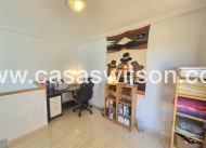 Sale - Apartment - Orihuela Costa - Costa Blanca