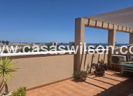 Sale - Apartment - Orihuela Costa - Costa Blanca