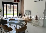 Sale - Apartment - Orihuela Costa - Costa Blanca