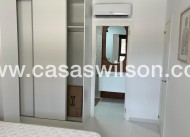 Sale - Apartment - Orihuela Costa - Costa Blanca