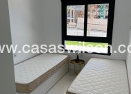 Sale - Apartment - Orihuela Costa - Costa Blanca