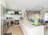 Sale - Apartment - Orihuela Costa - Costa Blanca
