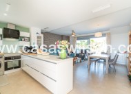 Sale - Apartment - Orihuela Costa - Costa Blanca