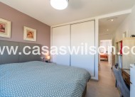 Sale - Apartment - Orihuela Costa - Costa Blanca