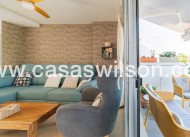 Sale - Apartment - Orihuela Costa - Costa Blanca