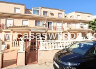 Sale - Apartment - Orihuela Costa - Costa Blanca