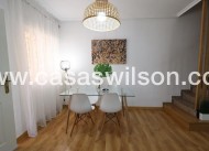 Sale - Apartment - Orihuela Costa - Costa Blanca