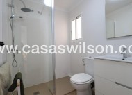 Sale - Apartment - Orihuela Costa - Costa Blanca