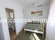 Sale - Apartment - Orihuela Costa - Costa Blanca