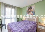 Sale - Apartment - Orihuela Costa - Costa Blanca