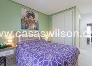 Sale - Apartment - Orihuela Costa - Costa Blanca