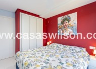 Sale - Apartment - Orihuela Costa - Costa Blanca