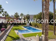 Sale - Apartment - Orihuela Costa - Costa Blanca