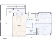 Sale - Apartment - Orihuela Costa - Costa Blanca