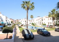 Sale - Apartment - Orihuela Costa - Costa Blanca