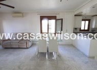 Sale - Apartment - Orihuela Costa - Costa Blanca