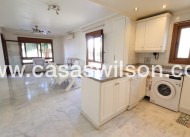 Sale - Apartment - Orihuela Costa - Costa Blanca