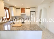 Sale - Apartment - Orihuela Costa - Costa Blanca