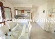 Sale - Apartment - Orihuela Costa - Costa Blanca