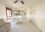 Sale - Apartment - Orihuela Costa - Costa Blanca