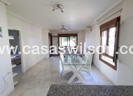 Sale - Apartment - Orihuela Costa - Costa Blanca