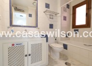 Sale - Apartment - Orihuela Costa - Costa Blanca